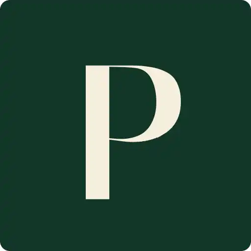 Play PRIMARO - Groceries Online APK