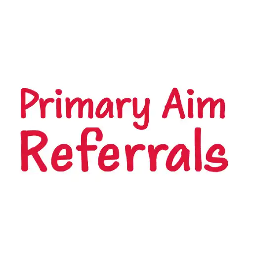 Play Primary Aim Referrals APK Play Primary Aim Referrals APK