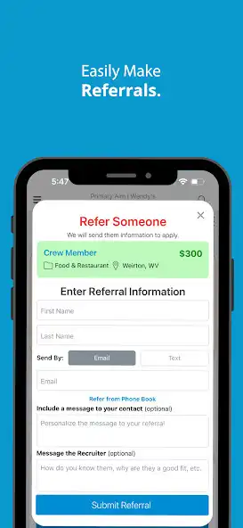 Play Primary Aim Referrals  and enjoy Primary Aim Referrals with UptoPlay
