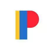 Free play online Primary - An App for Parents APK