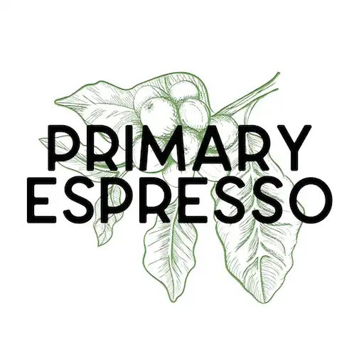 Play Primary Espresso APK
