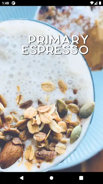 Play Primary Espresso and enjoy Primary Espresso with UptoPlay Play Primary Espresso and enjoy Primary Espresso with UptoPlay