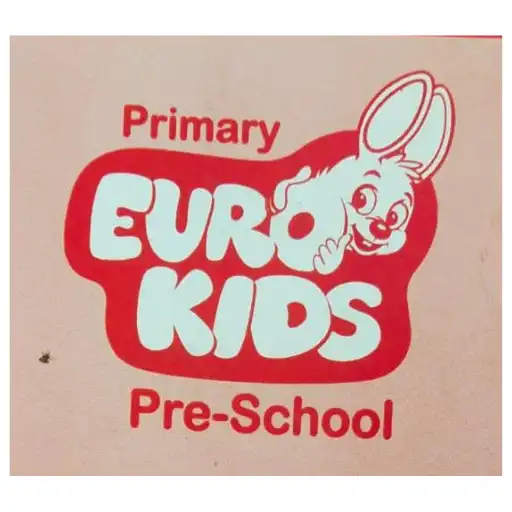 Play Primary Euro Kids Pre-School APK Play Primary Euro Kids Pre-School APK