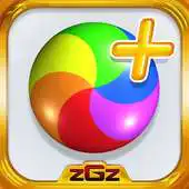 Free play online Primary Extra Credits APK