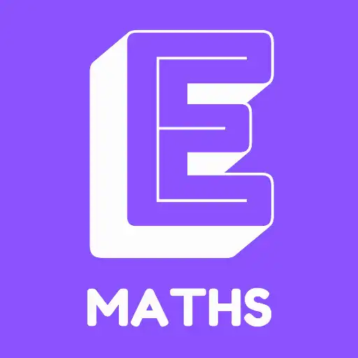 Play Primary Maths - Eleda APK