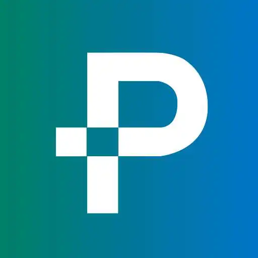 Play Primary Planning Tool APK