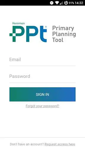 Play Primary Planning Tool  and enjoy Primary Planning Tool with UptoPlay