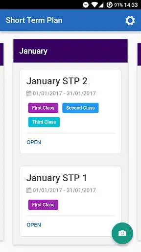 Play Primary Planning Tool as an online game Primary Planning Tool with UptoPlay