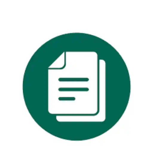 Play Primary Prediction Papers APK Play Primary Prediction Papers APK