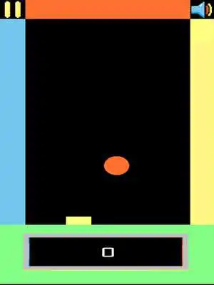 Play Primary Rush Play Primary Rush