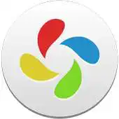 Free play online Primary School Science APK