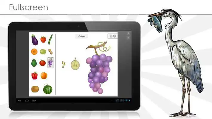 Play Primary School Science