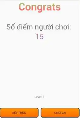 Play PrimarySchool Play PrimarySchool