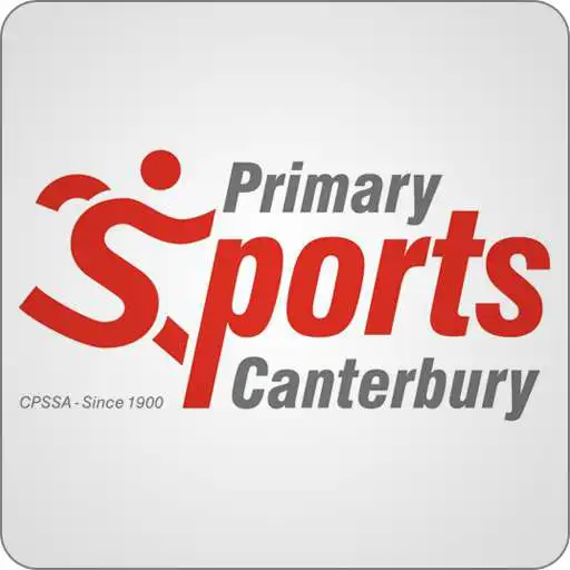 Play Primary Sports Canterbury APK Play Primary Sports Canterbury APK