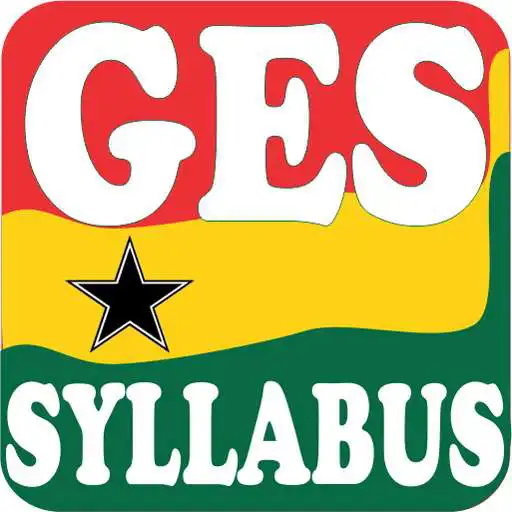Run free android online Primary Syllabus + SBA GES Ghana APK Run free android online Primary Syllabus + SBA GES Ghana APK