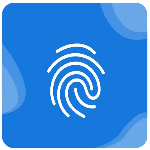 Play PRIMASEN APK
