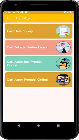 Play PrimaServis Club Indonesia  and enjoy PrimaServis Club Indonesia with UptoPlay
