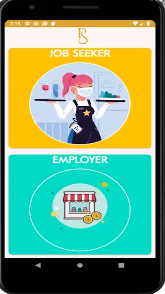 Play PrimaServis Club Indonesia as an online game PrimaServis Club Indonesia with UptoPlay