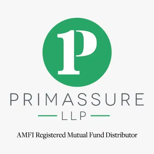 Play Primassure LLP - AMFI Rgd MFD APK