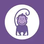 Free play online Primate APK Free play online Primate APK