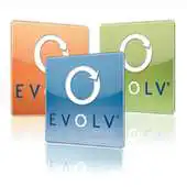 Free play online Primatics APK