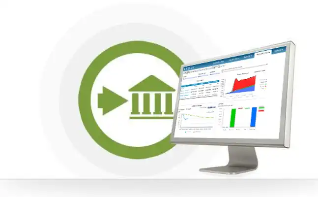 Play Primatics Play Primatics