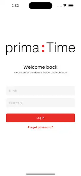 Play primaTime and enjoy primaTime with UptoPlay Play primaTime and enjoy primaTime with UptoPlay