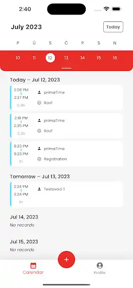 Play primaTime as an online game online primaTime with UptoPlay Play primaTime as an online game primaTime with UptoPlay