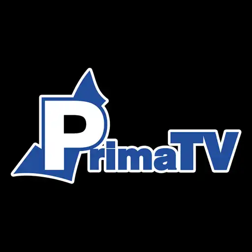 Play PrimaTV Giarre APK Play PrimaTV Giarre APK