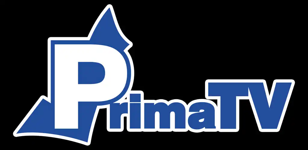 Play PrimaTV Giarre as an online game PrimaTV Giarre with UptoPlay