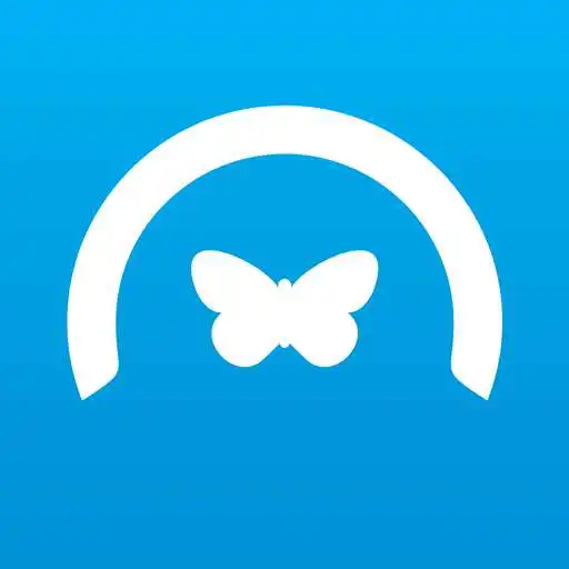 Play PRIMAVERA Elevation APK