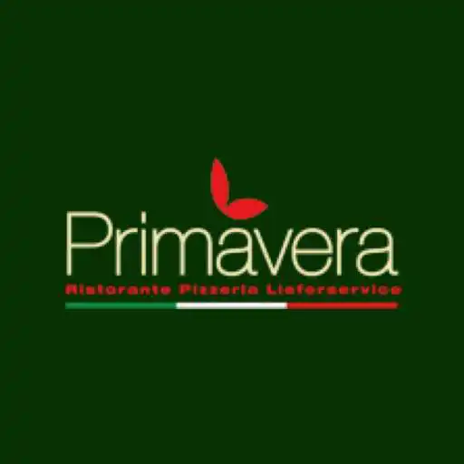 Free play online Primavera APK