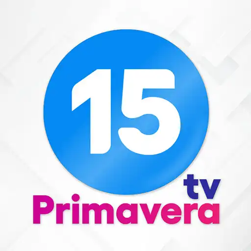 Play Primavera Moquegua TV APK