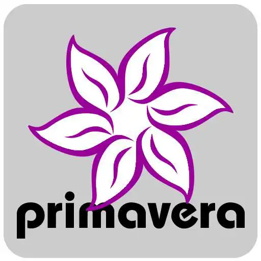Play Primavera Program Guides APK Play Primavera Program Guides APK