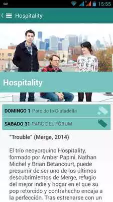 Play Primavera scheduler PS14