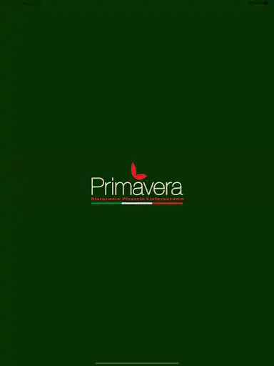 Play Primavera