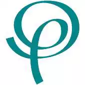 Free play online Primavida Dental APK