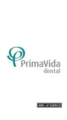 Play Primavida Dental Play Primavida Dental