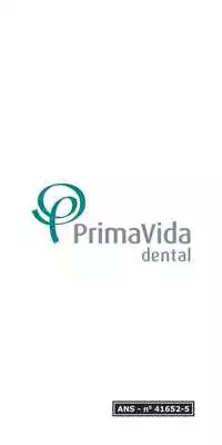 Play Primavida Dental Play Primavida Dental