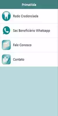 Play Primavida Dental Play Primavida Dental