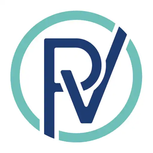 Play Prima Vikar APK