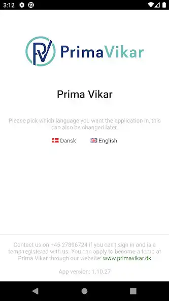 Play Prima Vikar and enjoy Prima Vikar with UptoPlay Play Prima Vikar and enjoy Prima Vikar with UptoPlay