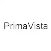 Free play online PrimaVista APK Free play online PrimaVista APK