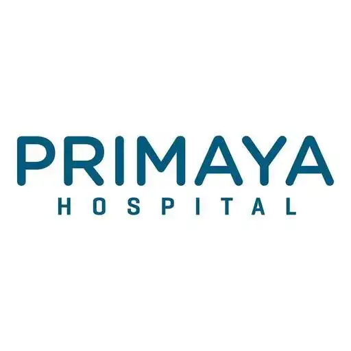 Play Primaya APK