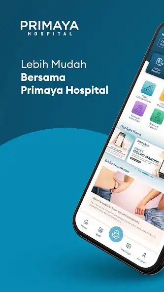 Play Primaya  and enjoy Primaya with UptoPlay