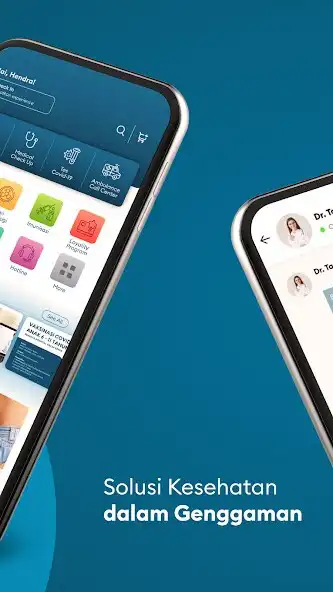 Play Primaya as an online game Primaya with UptoPlay