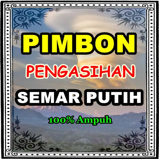 Play Primbon Ajian Ilmu Semar Putih APK Play Primbon Ajian Ilmu Semar Putih APK