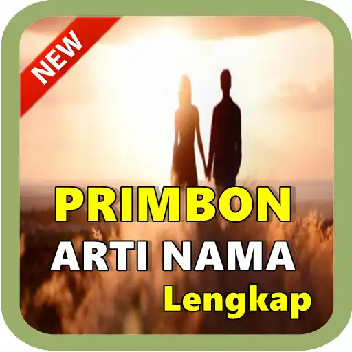 Play Primbon Arti Nama Lengkap APK