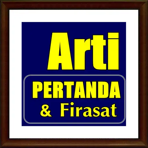 Play Primbon Arti Pertanda Dan Firasat Lengkap  and enjoy Primbon Arti Pertanda Dan Firasat Lengkap with UptoPlay