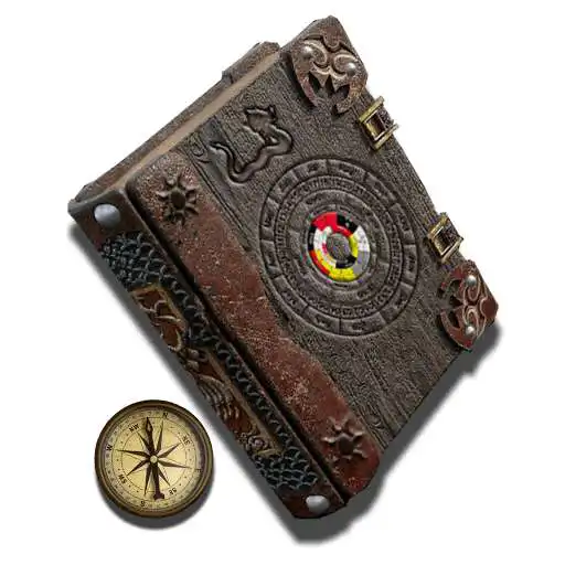 Free play online primbon assistant  APK